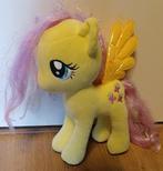 Ty beanie boo my little pony 24 cm, Kinderen en Baby's, Speelgoed | Knuffels en Pluche, Ophalen of Verzenden, Zo goed als nieuw