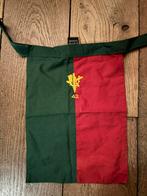 Halsdoek 42e Painfbat Limburgse Jagers, Verzamelen, Militaria | Algemeen, Ophalen of Verzenden, Overige typen