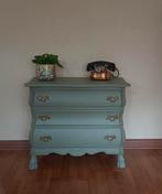 Fraai kastje...., Huis en Inrichting, Kasten | Ladekasten, Ophalen, 50 tot 100 cm, Zo goed als nieuw, 3 of 4 laden