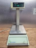 Mettler PM6000-F  digitale weegschaal, Witgoed en Apparatuur, Weegschalen, Ophalen, Minder dan 10 kg, Overige typen, Fijner dan 1 gram