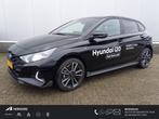 Hyundai i20 1.0 T-GDI N-Line, Auto's, Hyundai, Origineel Nederlands, Te koop, 5 stoelen, 20 km/l