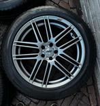 AEZ velgen met banden – 275/45 R20 – 2,9mm profiel, Ophalen, Nieuw