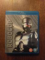 Robocop, Ophalen of Verzenden, Zo goed als nieuw