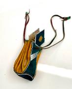 Tas/Buideltje Toeareg, Verzenden