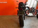 KTM 390 DUKE ABS (bj 2024), 390 cc, Bedrijf, Naked bike