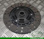 Koppelingsplaat 9.5 - 2.25 benzine en diesel & 2.6 Land Rove, Ophalen of Verzenden, Nieuw