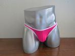 Jockstraps, Kleding | Heren, Ondergoed, Ophalen of Verzenden, Roze, Slip
