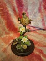 Country Artists Beeldje, Verzamelen, Beelden en Beeldjes, Ophalen of Verzenden