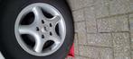 Gezocht: igs lm velg voor Biod caravan, Caravans en Kamperen, Ophalen, Gebruikt