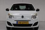 Renault Twingo 1.2 Authentique, Auto's, Voorwielaandrijving, Gebruikt, 4 cilinders, 4 stoelen