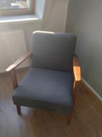 fauteuil, Ophalen, Gebruikt, 75 tot 100 cm, Minder dan 50 cm