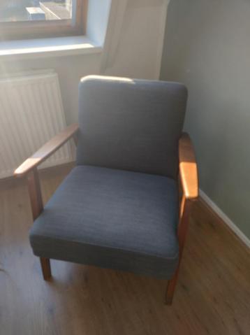 fauteuil beschikbaar voor biedingen