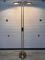 Jan Des Bouvrie Vloerlamp, Huis en Inrichting, Ophalen