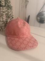 Gucci Pet, Ophalen of Verzenden, Gedragen, One size fits all, Pet