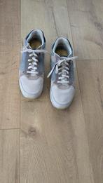 Hoff sneakers, maat 41, Kleding | Dames, Schoenen, Hoff, Ophalen of Verzenden, Zo goed als nieuw