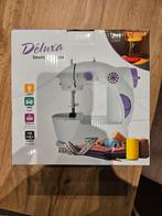 Hobby/starter naaimachine, Ophalen, Nieuw, Naaimachine, Overige merken