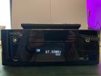 Denon RCD-N9 CEOL Netwerk CD Receiver, Ophalen of Verzenden, Zo goed als nieuw, Denon