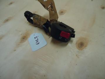 R1 2000 - 2001 Yamaha Elektrische bediening D1-14208 beschikbaar voor biedingen