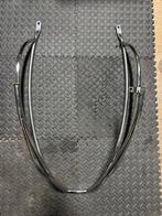 Achtervalbeugel Vespa Sprint / Primavera – chroom, Fietsen en Brommers, Brommers | Tuning en Styling, Ophalen, Gebruikt, Piaggio