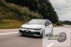 ️20" ABT Sportsline GR20 Audi A3 S3 RS3 Q2 SQ2 Cupra Ateca, Auto-onderdelen, Banden en Velgen, Nieuw, Ophalen of Verzenden, Personenwagen