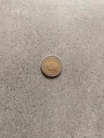 2 euro Monaco 2020, Ophalen of Verzenden, Monaco, 2 euro