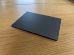 Apple Magic Trackpad 2 (Space Grey), Ophalen of Verzenden, Draadloos, Apple, Trackpad