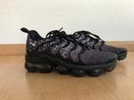 Nike Airman Vapormax maat 40,5, Ophalen of Verzenden, Zo goed als nieuw, Zwart, Nike