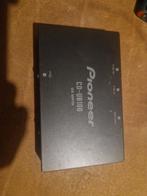 Pioneer CD-IB100  / Pioneer CD-UB100  / pioneer ND-BT1, Audio, Tv en Foto, Ophalen of Verzenden