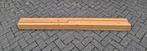 Houten latten, Ophalen, Gebruikt, Minder dan 25 mm, 200 tot 250 cm