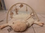 Fehn baby gym / speelkleed, Ophalen of Verzenden, Zo goed als nieuw