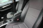 Mercedes-Benz B-klasse 150 // MOTOR KAPOT // ENGINE BROKEN, Auto's, Voorwielaandrijving, 15 km/l, Blauw, Bedrijf