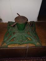 Kerstboomhouder - 20x11x20 cm, Ophalen of Verzenden