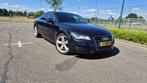 Audi A7 2.8 FSI Quattro Pro-Line S-tronic 2012, Auto's, 2773 cc, Origineel Nederlands, Vierwielaandrijving, 1705 kg
