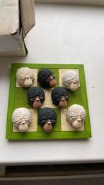 Schaapjes, Ophalen of Verzenden, Zo goed als nieuw