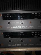 Dynacord PCA2450