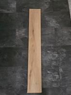 20m² Wineo PVC op hdf Click Planken - Adventure Oak Rustic, Ophalen of Verzenden