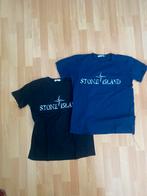 Stone Island, Ophalen of Verzenden, Zo goed als nieuw, Overige maten