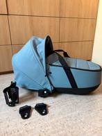 YOYO Baby reiswieg, Kinderen en Baby's, Kinderwagens en Combinaties, Ophalen, Zo goed als nieuw, Overige merken
