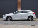 Volvo V40 190pk T4 Business Sport € 19.820,00, Auto's, Volvo, Nieuw, Origineel Nederlands, 2000 cc, 5 stoelen