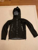 Arcteryx beta AR, Ophalen of Verzenden, Gedragen, Maat 48/50 (M), Zwart