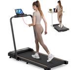 Thuis loopband restpartij, Sport en Fitness, Fitnessmaterialen, Ophalen, Zo goed als nieuw, Overige typen