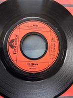 Smyle the tandem, Ophalen of Verzenden, Zo goed als nieuw, Pop