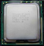 Intel SLBWZ Xeon 2.4Ghz 6-core, Computers en Software, Processors, 6-core, Refurbished, Intel Xeon, LGA 1366