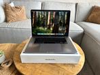 Macbook Pro 2019 i7 - 512GB, Computers en Software, Apple Macbooks, MacBook Pro, Gebruikt, 2 tot 3 Ghz, Qwerty