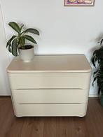 Vintage ladenkastje (lade reparatie nodig), Huis en Inrichting, Kasten | Ladekasten, Ophalen, Gebruikt, 50 tot 100 cm, 3 of 4 laden