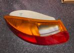Originele Porsche Boxster 986 achterlichten, Auto-onderdelen, Verlichting, Ophalen of Verzenden, Gebruikt, Porsche
