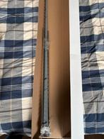 Easy Drain Afschotprofiel RVS 1300mm Nieuw, Overige materialen, 100 tot 150 cm, Ophalen of Verzenden, Lijsten