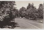 Chaam Bredaseweg 1971., Verzamelen, Ansichtkaarten | Nederland, Verzenden, 1960 tot 1980, Gelopen, Noord-Brabant