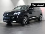 Peugeot 5008 Hybrid 136 Allure Pack Business | Navigatie | C, Stof, Gebruikt, Euro 6, 1199 cc
