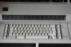 IBM 6746 typemachine, Diversen, Typemachines, Ophalen of Verzenden, Gebruikt